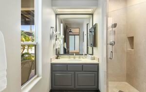 Saguaro Estate - La Quinta, California