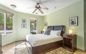 Saguaro Estate - La Quinta, California