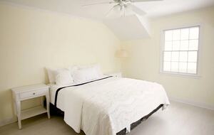 Shelter Island Estate - Shelter Island, New York