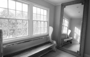 Shelter Island Estate - Shelter Island, New York