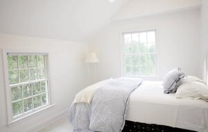 Shelter Island Estate - Shelter Island, New York