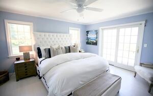 Shelter Island Estate - Shelter Island, New York