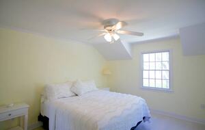 Shelter Island Estate - Shelter Island, New York