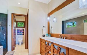 Maui Island Luxury Estate with Private Pool (R) - Lahaina, Hawaii