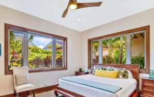 Maui Island Luxury Estate with Private Pool (R) - Lahaina, Hawaii