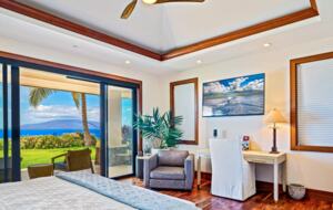 Maui Island Luxury Estate with Private Pool (R) - Lahaina, Hawaii