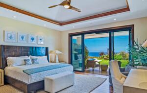 Maui Island Luxury Estate with Private Pool (R) - Lahaina, Hawaii