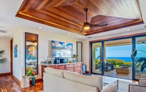 Maui Island Luxury Estate with Private Pool (R) - Lahaina, Hawaii