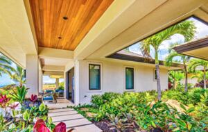 Maui Island Luxury Estate with Private Pool (R) - Lahaina, Hawaii