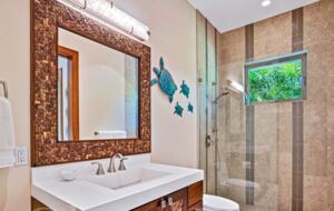 Maui Island Luxury Estate with Private Pool (R) - Lahaina, Hawaii