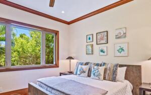 Maui Island Luxury Estate with Private Pool (R) - Lahaina, Hawaii