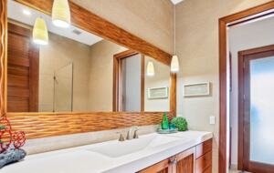 Maui Island Luxury Estate with Private Pool (R) - Lahaina, Hawaii