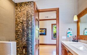 Maui Island Luxury Estate with Private Pool (R) - Lahaina, Hawaii