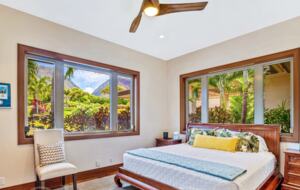 Maui Island Luxury Estate with Private Pool (R) - Lahaina, Hawaii