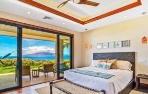 Maui Island Luxury Estate with Private Pool (R) - Lahaina, Hawaii