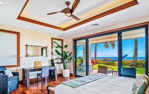 Maui Island Luxury Estate with Private Pool (R) - Lahaina, Hawaii