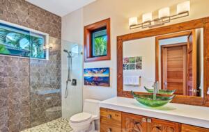 Maui Island Luxury Estate with Private Pool (R) - Lahaina, Hawaii