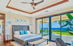 Maui Island Luxury Estate with Private Pool (R) - Lahaina, Hawaii