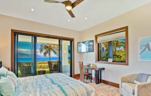 Maui Island Luxury Estate with Private Pool (R) - Lahaina, Hawaii