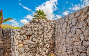 Maui Island Luxury Estate with Private Pool (R) - Lahaina, Hawaii