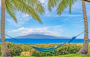 Maui Island Luxury Estate with Private Pool (R) - Lahaina, Hawaii