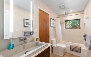 Quintessential Mountain Chalet On 10 Acres - Truckee, California