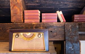 Quintessential Mountain Chalet On 10 Acres - Truckee, California