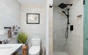 Quintessential Mountain Chalet On 10 Acres - Truckee, California