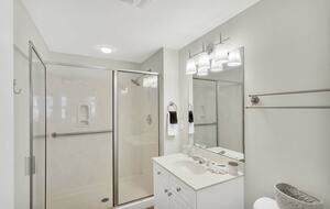 Charming 2 Bedroom 30A Beach Retreat - Santa Rosa Beach, Florida