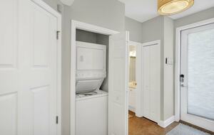 Charming 2 Bedroom 30A Beach Retreat - Santa Rosa Beach, Florida