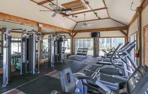 Charming 2 Bedroom 30A Beach Retreat - Santa Rosa Beach, Florida