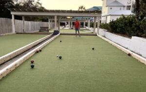 Charming 2 Bedroom 30A Beach Retreat - Santa Rosa Beach, Florida