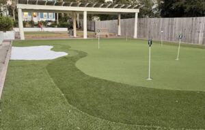 Charming 2 Bedroom 30A Beach Retreat - Santa Rosa Beach, Florida