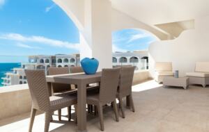 Villa La Valencia | One Bedroom Suite - San José del Cabo, Mexico