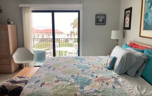 Jacksonville Beach Jewel - Jacksonville, Florida