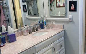 Jacksonville Beach Jewel - Jacksonville, Florida