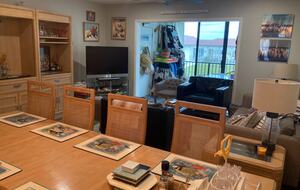 Jacksonville Beach Jewel - Jacksonville, Florida