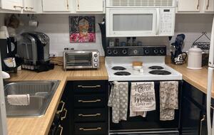 Jacksonville Beach Jewel - Jacksonville, Florida