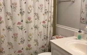 Jacksonville Beach Jewel - Jacksonville, Florida