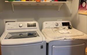 Jacksonville Beach Jewel - Jacksonville, Florida