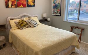 Jacksonville Beach Jewel - Jacksonville, Florida