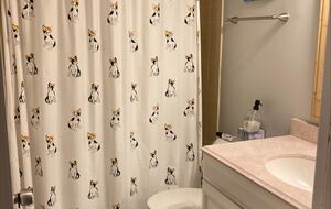 Jacksonville Beach Jewel - Jacksonville, Florida