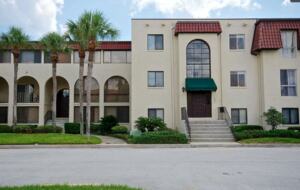 Jacksonville Beach Jewel - Jacksonville, Florida