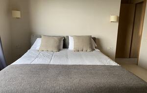 Cap sa Sal Studio - Girona, Spain