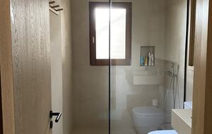 Cap sa Sal Studio - Girona, Spain