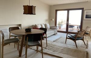 Cap sa Sal Studio - Girona, Spain