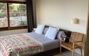 Cap sa Sal Studio - Girona, Spain