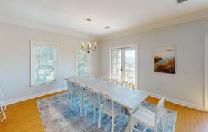 Private Gulf Front Home with Breathtaking Sunsets - Ocean Springs, Mississippi