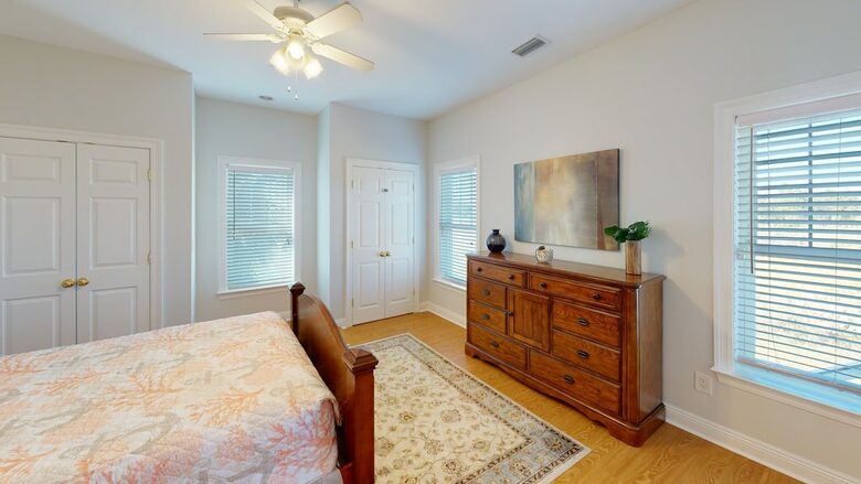 Private Gulf Front Home with Breathtaking Sunsets - Ocean Springs, Mississippi