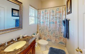 Private Gulf Front Home with Breathtaking Sunsets - Ocean Springs, Mississippi